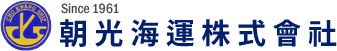 로고